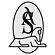 Armstrong Siddley logo