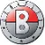 Berkeley logo