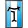 De Tomaso logo