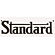 Standard logo